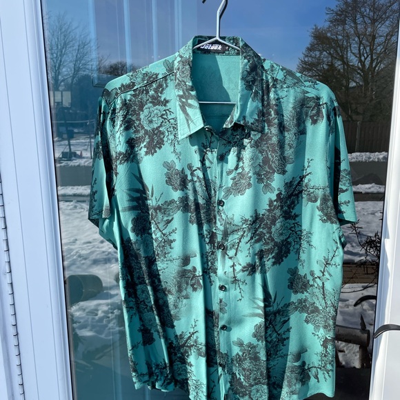 “The Rick Pack” - Picture 8 of 14